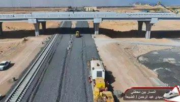 ضبط صانعة محتوى بتهمة نشر فيديوهات خادشة للحياء على مواقع التواصل بالجيزة
