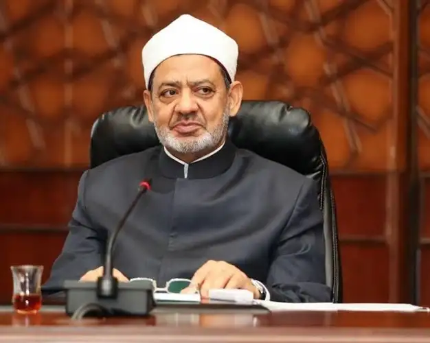 في أول يوم برلمان.. النائبة ريهام عبد النبي تتقدم بأربع طلبات إحاطة وسؤالين للحكومة بمجلس النواب