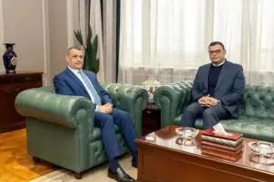 وزير الاسكان: يجب الاستعداد المكثف والمدروس للانطلاق في المرحلة الثانية من حياة كريمة