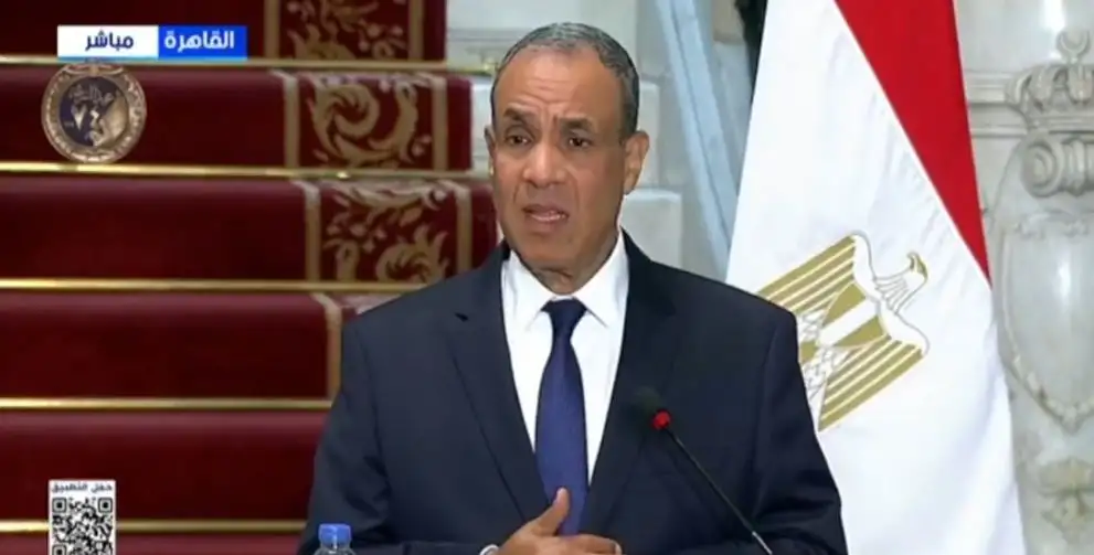 عاجل...وزير الخارجية: ترامب وجه دعوة إلى الرئيس السيسي للانضمام إلى مجلس السلام