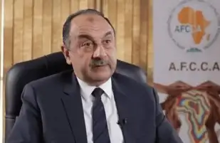 الشيمي: مليار دولار حجم صادرات قطاع الأعمال خلال 2024 – 2025