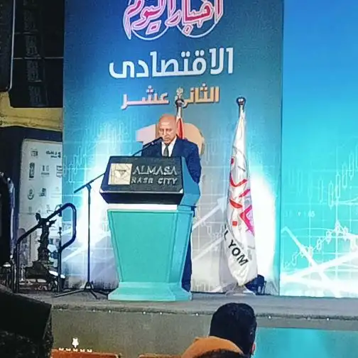 كامل الوزير: خطة عاجلة من 7 محاور للنهوض بالصناعة المصرية