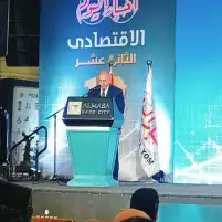 كامل الوزير: خطة عاجلة من 7 محاور للنهوض بالصناعة المصرية