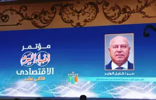 كامل الوزير: نجحنا في إعادة تشغيل 1420 مصنعا بنهاية ديسمبر 2025