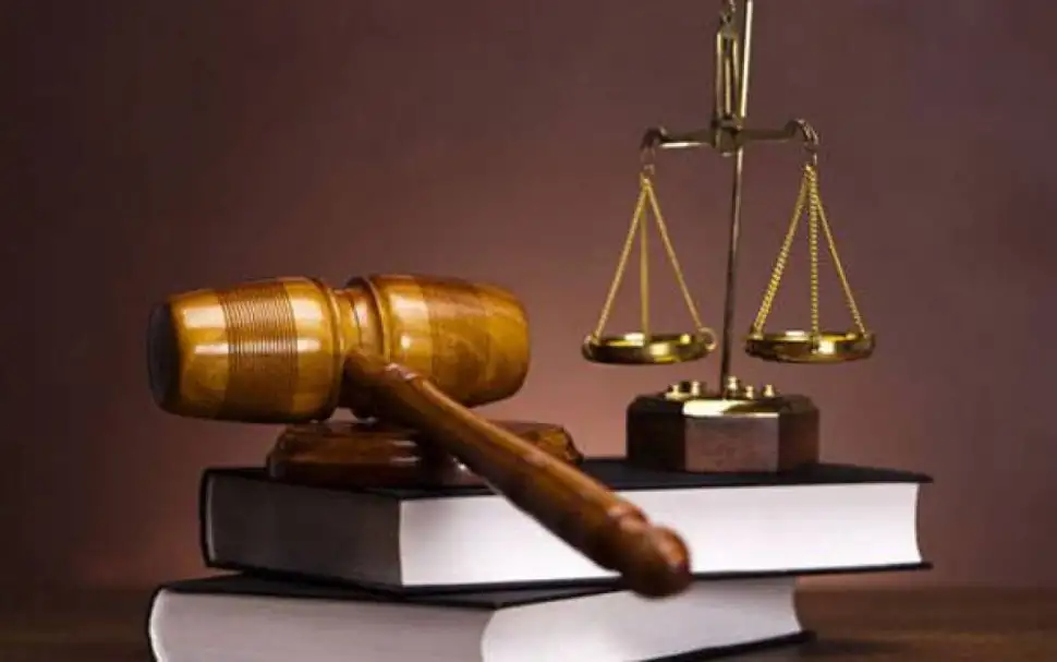 التعدي على أيتام دار مصر الجديدة.. المحكمة تجدد حبس رجل الأعمال ومدير الدار 45 يومًا
