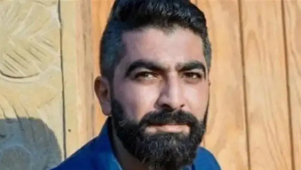 إلغاء حكم حبس فادي خفاجة في اتهامه بسب وقذف مجدي كامل.. وتغريمه 20 ألف جنيه