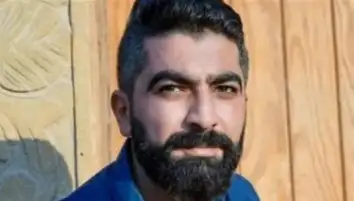 إلغاء حكم حبس فادي خفاجة في اتهامه بسب وقذف مجدي كامل.. وتغريمه 20 ألف جنيه