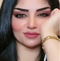 تأجيل محاكمة صانعة المحتوى أسماء إسماعيل لاتهامها بنشر فيديوهات خادشة لـ27 يناير
