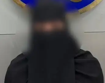 الداخلية تكشف حقيقة ادعاء سيدة استغلال فرد شرطة لعمله والتعدي على والدها