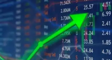 الارتفاع يستحوذ على غالبية مؤشرات البورصات العربية بختام تعاملات اليوم.. و«تاسي» السعودي يخالف الاتجاه