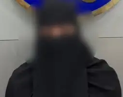 الداخلية تكشف حقيقة ادعاء سيدة استغلال فرد شرطة لعمله والتعدي على والدها