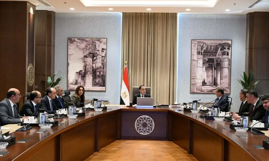 رئيس الوزراء يستعرض إجراءات التعامل مع الحيوانات الضالة والمتروكة: مراكز إيواء بعيدة عن الكتلة السكنية..والتوسع في التحصين والتعقيم
