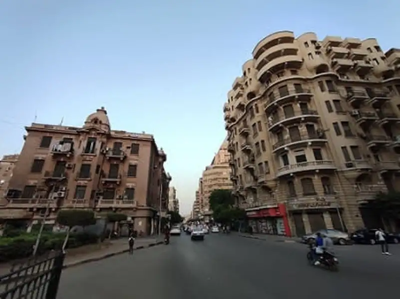 أحدهما يتعلق بالإخلاء بعد الوفاة.. النائب أكمل فاروق يقدم مقترحا لتعديل الإيجار القديم