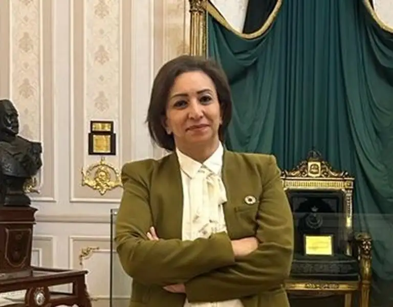 اتصالات النواب: نستدعي الحكومة في أول جلسات البرلمان لمناقشة قرار إلغاء الإعفاء الاستثنائي لهواتف المصريين القادمين من الخارج