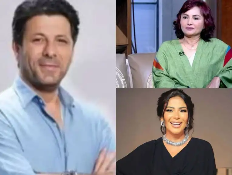 عاجل...الإفراج عن أفلام ممنوعة من العرض يعيد فتح الملف