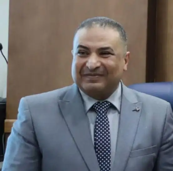 رئيس لجنة تلقي طلبات الترشح لانتخابات المهندسين: 20 مرشحا لمنصب النقيب العام و107 على مركز المكملين