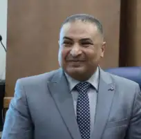 رئيس لجنة تلقي طلبات الترشح لانتخابات المهندسين: 20 مرشحا لمنصب النقيب العام و107 على مركز المكملين
