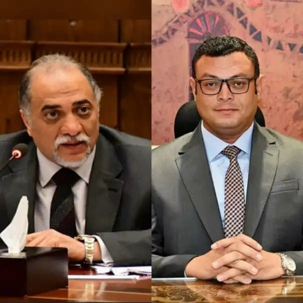 رئيس حقوق الإنسان بالشيوخ يسأل وزير الإسكان عن الإيجار القديم: أين البدائل لضمان السكن الملائم؟