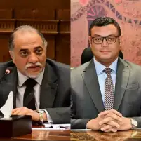 رئيس حقوق الإنسان بالشيوخ يسأل وزير الإسكان عن الإيجار القديم: أين البدائل لضمان السكن الملائم؟