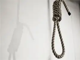 تأييد الإعدام شنقا للمتهم بخطفه طفلة وهتك عرضها في أرض زراعية