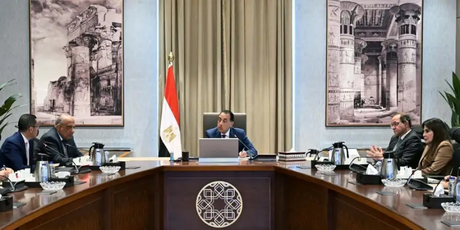 رئيس الوزراء: نسعى باستمرار لتهيئة مناخ جاذب لمزيد من الاستثمارات لقطاع الطاقة