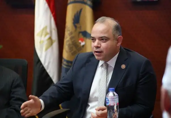 هيئة الرقابة المالية: تلقينا 37 طلبا لإنشاء منصات أو إصدار صناديق استثمار عقاري