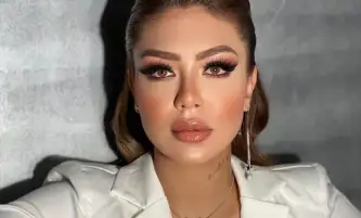 الحبس 3 سنوات للبلوجر هدير عبدالرازق وأوتاكا في اتهامهما بنشر فيديوهات خادشة