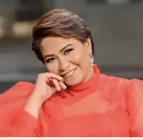 الاستئناف تؤيد براءة شيرين عبدالوهاب في اتهامها بسب مدير أعمالها