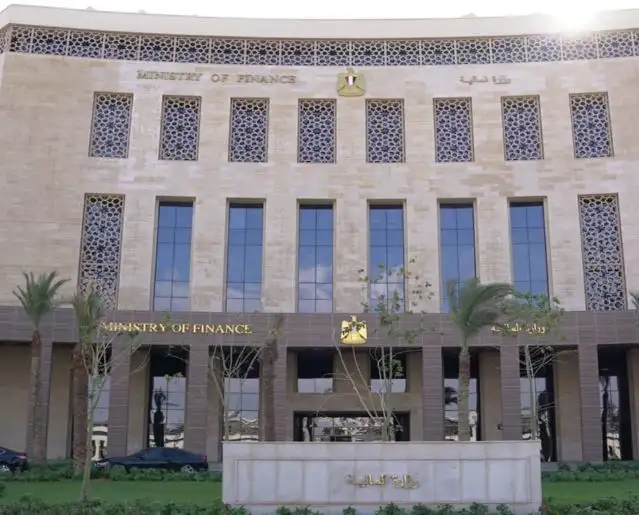 إقبال على السندات وضعف الطلب على الصكوك في عطاءات الحكومية اليوم