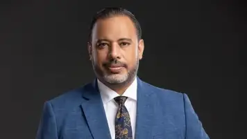 النائب أحمد السبكي: توجيهات الرئيس السيسي بتوطين صناعة الأجهزة التعويضية تحول حقيقي في اهتمام الدولة بالإنسان
