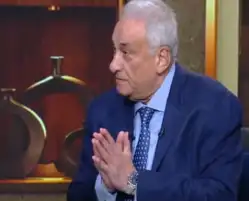 الأوقاف: تخصيص 30 مليون جنيه قروضا حسنة بدون فوائد