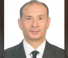 للعام الثانى على التوالى بإدارة مصرية: صندوق أوبليسك فى المركز 12 على مستوى أوروبا