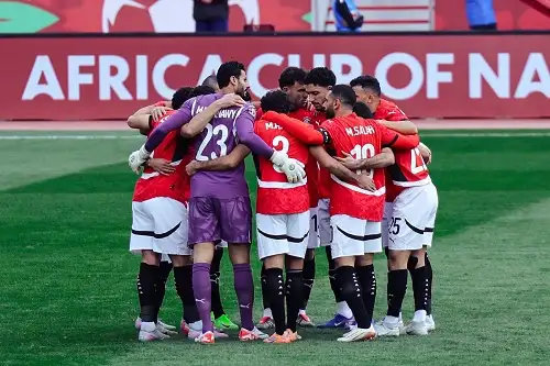 رابطة الأندية: سنراعي طلبات المنتخب ولم نحدد موعد نهاية الدوري