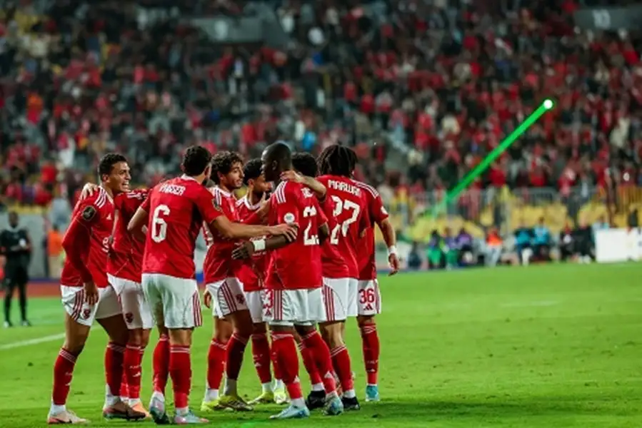 الأهلي يعلن عن رئيس بعثة الفريق في تنزانيا لمواجهة يانج أفريكانز