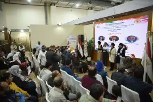 الأمين العام للأعلى للشئون الإسلامية: الاهتمام بقدرات الطفل وتنمية مواهبه يمثل ركيزة أساسية في بناء الشخصية