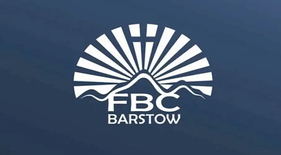30 مارس.. الحكم على 20 متهما في قضية منصة FBC لاتهامهم بالاستيلاء على أموال المواطنين
