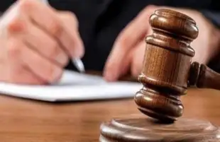 المؤبد للمتهم بقتل زوجته لاعبة الجودو في الإسكندرية