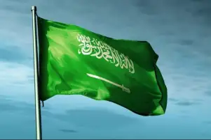 وزير الإعلام السعودي يرد على مزاعم رفض المملكة استقبال الشيخ طحنون بن زايد