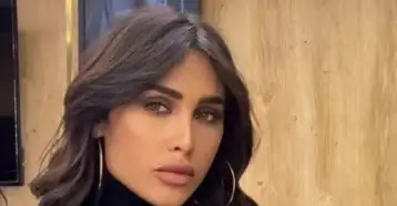 إنجي كيوان تنضم لمسلسل «الفرنساوي» لعمرو يوسف