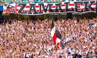 الزمالك يوفر حافلات لنقل الجماهير إلى ملعب السويس لمواجهة المصري