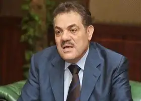 حزب الوعي يهنئ الوفد بانتخاب السيد البدوي ويشيد بالمنافسة الديمقراطية