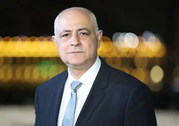 مهرجان مالمو يعلن عن شراكات عربية - سويدية تصنع أفلاما تُعرض في مهرجانات عالمية