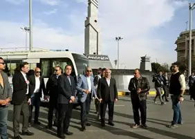 مجلس الوزراء: نسعى لإحداث طفرة شاملة في محافظات الصعيد