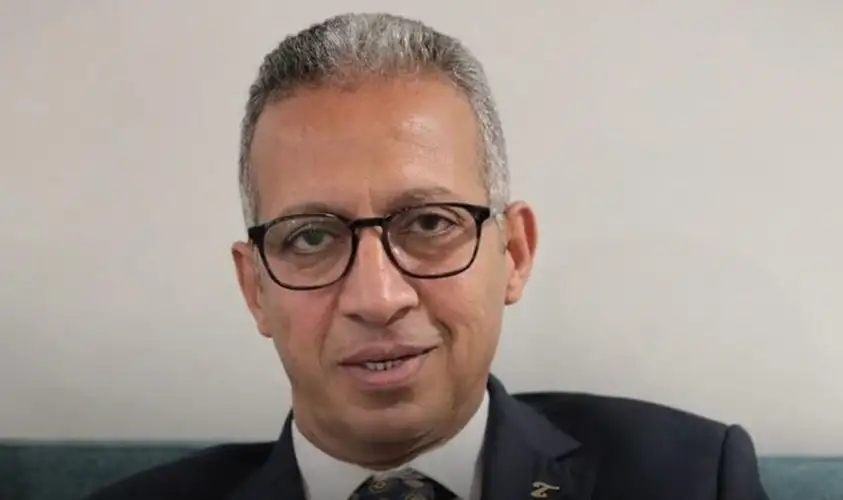 دفاع ضحايا الإسكندرية للغات: إحالة عدد كبير من المتهمين للمحاكمة رسالة بعدم التهاون في حماية الأطفال