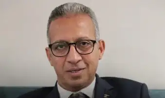 دفاع ضحايا الإسكندرية للغات: إحالة عدد كبير من المتهمين للمحاكمة رسالة بعدم التهاون في حماية الأطفال