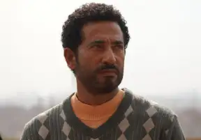 بعد مسلسل إفراج.. عمرو سعد يعلن ترك الدراما التلفزيونية من العام القادم