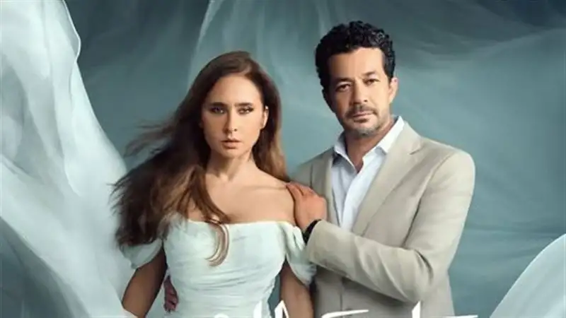 قناة CBC تعرض مسلسل «على قد الحب» في رمضان .. ونيللي كريم تجسد شخصية مصممة مجوهرات