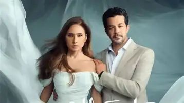 قناة CBC تعرض مسلسل «على قد الحب» في رمضان .. ونيللي كريم تجسد شخصية مصممة مجوهرات
