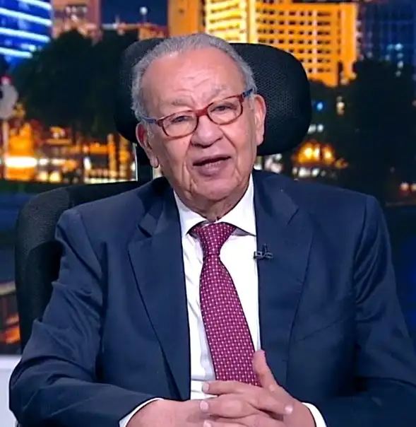 إبراهيم المعلم: لولا شجاعة فاروق حسني ما تأسس اتحاد الناشرين المصريين.. وصالح سليم شخصية أسطورية