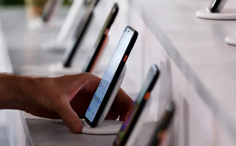 تنظيم الاتصالات: أسعار الهواتف تخضع للعرض والطلب.. وننسق لمراقبة أي ممارسات تؤثر على عدالة السوق